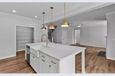 4532 Hanes Lake Drive, Winston-Salem, NC 27106 - Photo 13