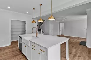 4532 Hanes Lk Dr, Winston-Salem, NC 27106 - Photo 13
