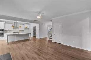 4532 Hanes Lk Dr, Winston-Salem, NC 27106 - Photo 9
