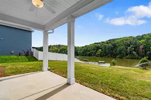 4532 Hanes Lk Dr, Winston-Salem, NC 27106 - Photo 41