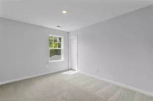 4532 Hanes Lk Dr, Winston-Salem, NC 27106 - Photo 29