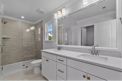 4532 Hanes Lake Drive, Winston-Salem, NC 27106 - Photo 27