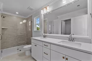 4532 Hanes Lk Dr, Winston-Salem, NC 27106 - Photo 27