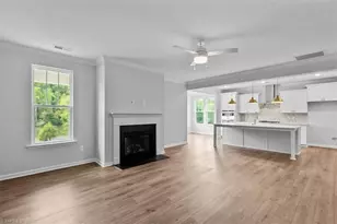 4532 Hanes Lk Dr, Winston-Salem, NC 27106 - Photo 9
