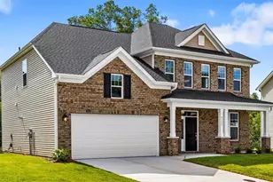 4532 Hanes Lk Dr, Winston-Salem, NC 27106 - Photo 3