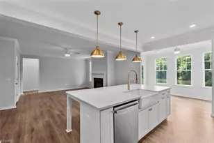 4532 Hanes Lk Dr, Winston-Salem, NC 27106 - Photo 15