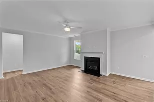 4532 Hanes Lk Dr, Winston-Salem, NC 27106 - Photo 7
