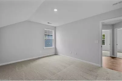 4532 Hanes Lake Drive, Winston-Salem, NC 27106 - Photo 37