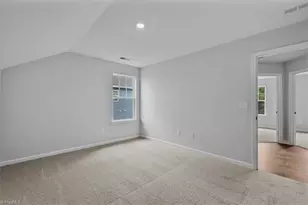 4532 Hanes Lk Dr, Winston-Salem, NC 27106 - Photo 37