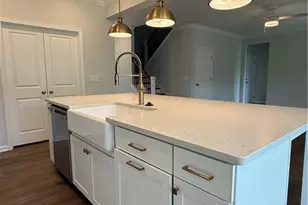 4532 Hanes Lk Dr, Winston-Salem, NC 27106 - Photo 11