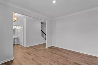 4532 Hanes Lake Drive, Winston-Salem, NC 27106 - Photo 5