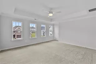 4532 Hanes Lk Dr, Winston-Salem, NC 27106 - Photo 27