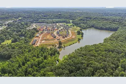 4532 Hanes Lake Drive, Winston-Salem, NC 27106 - Photo 17