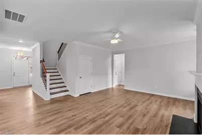 4532 Hanes Lake Drive, Winston-Salem, NC 27106 - Photo 7