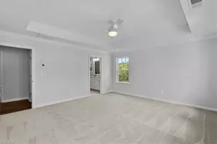 4532 Hanes Lk Dr, Winston-Salem, NC 27106 - Photo 25