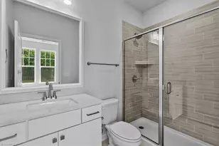 4532 Hanes Lk Dr, Winston-Salem, NC 27106 - Photo 23