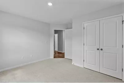 4532 Hanes Lake Drive, Winston-Salem, NC 27106 - Photo 35