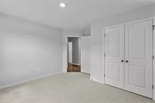 4532 Hanes Lk Dr, Winston-Salem, NC 27106 - Photo 35