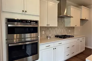 4532 Hanes Lk Dr, Winston-Salem, NC 27106 - Photo 3