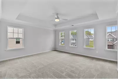 4532 Hanes Lake Drive, Winston-Salem, NC 27106 - Photo 23