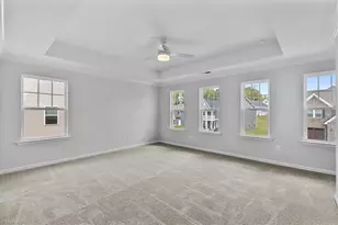 4532 Hanes Lk Dr, Winston-Salem, NC 27106 - Photo 23