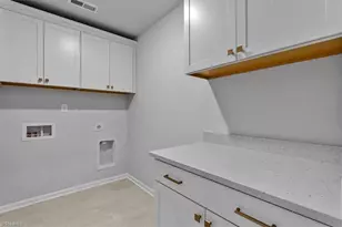 4532 Hanes Lk Dr, Winston-Salem, NC 27106 - Photo 39