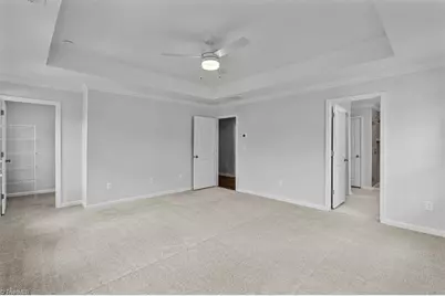 4532 Hanes Lake Drive, Winston-Salem, NC 27106 - Photo 25