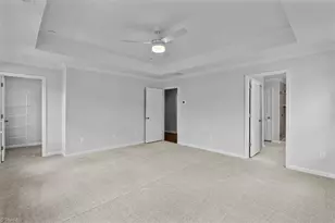 4532 Hanes Lk Dr, Winston-Salem, NC 27106 - Photo 25