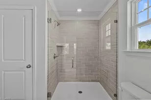 4532 Hanes Lk Dr, Winston-Salem, NC 27106 - Photo 39