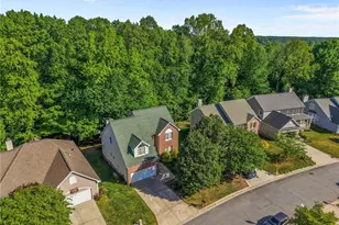 3240 Cheswick Dr, Greensboro, NC 27410 - Photo 33