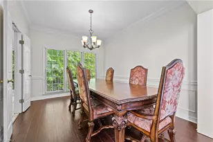 3240 Cheswick Dr, Greensboro, NC 27410 - Photo 5