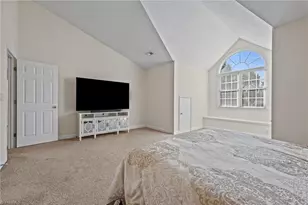 3240 Cheswick Dr, Greensboro, NC 27410 - Photo 19