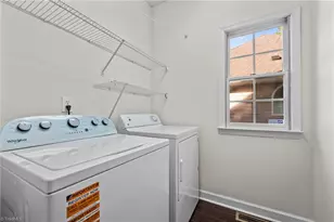 3240 Cheswick Dr, Greensboro, NC 27410 - Photo 15