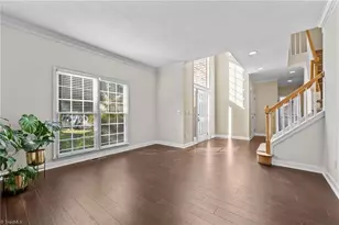 3240 Cheswick Dr, Greensboro, NC 27410 - Photo 3