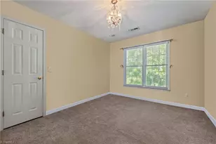 3240 Cheswick Dr, Greensboro, NC 27410 - Photo 27