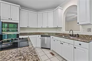 3240 Cheswick Dr, Greensboro, NC 27410 - Photo 9