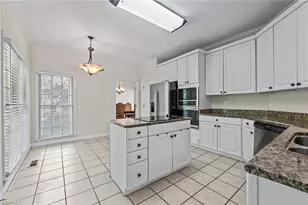 3240 Cheswick Dr, Greensboro, NC 27410 - Photo 9