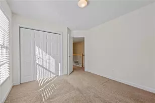 3240 Cheswick Dr, Greensboro, NC 27410 - Photo 23