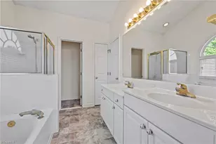 3240 Cheswick Dr, Greensboro, NC 27410 - Photo 21