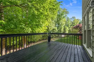 3240 Cheswick Dr, Greensboro, NC 27410 - Photo 13