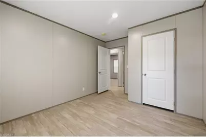 4433 Old US Highway 421, Hamptonville, NC 27020 - Photo 23
