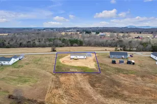 4433 Old US Hwy 421, Hamptonville, NC 27020 - Photo 33