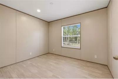 4433 Old US Highway 421, Hamptonville, NC 27020 - Photo 29