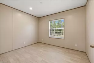 4433 Old US Hwy 421, Hamptonville, NC 27020 - Photo 29