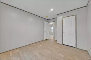 4433 Old US Hwy 421, Hamptonville, NC 27020 - Photo 23