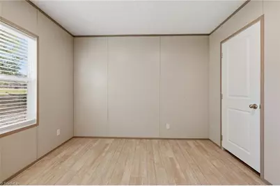 4433 Old US Highway 421, Hamptonville, NC 27020 - Photo 25