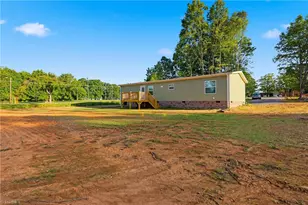 4433 Old US Hwy 421, Hamptonville, NC 27020 - Photo 5