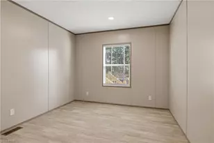 4433 Old US Hwy 421, Hamptonville, NC 27020 - Photo 21
