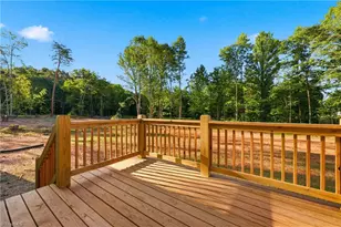 4433 Old US Hwy 421, Hamptonville, NC 27020 - Photo 33