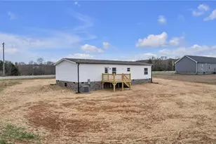 4433 Old US Hwy 421, Hamptonville, NC 27020 - Photo 35